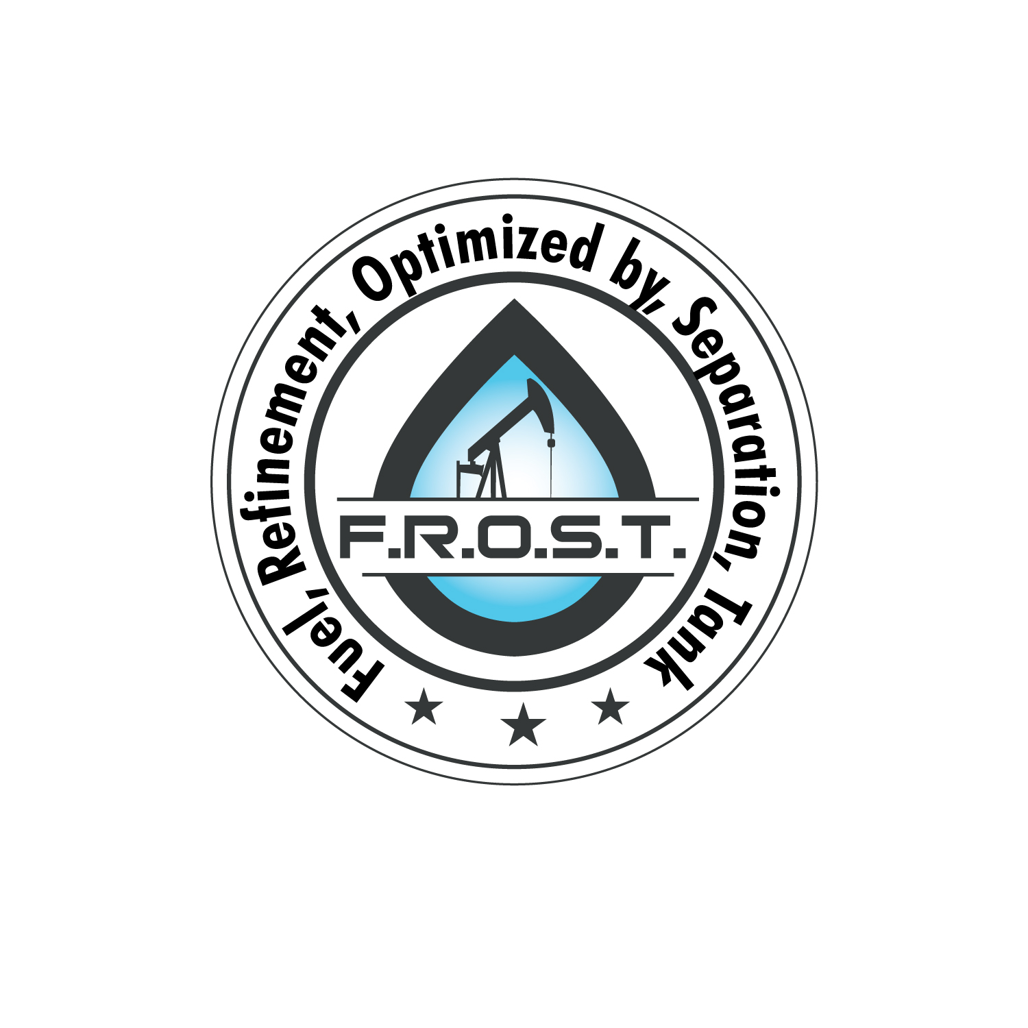 Logo Design by GODDREAMCREATION for this project | Design #31199767