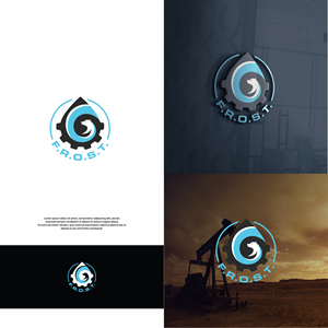 Logo Design by DesignFirst for this project | Design: #31173846