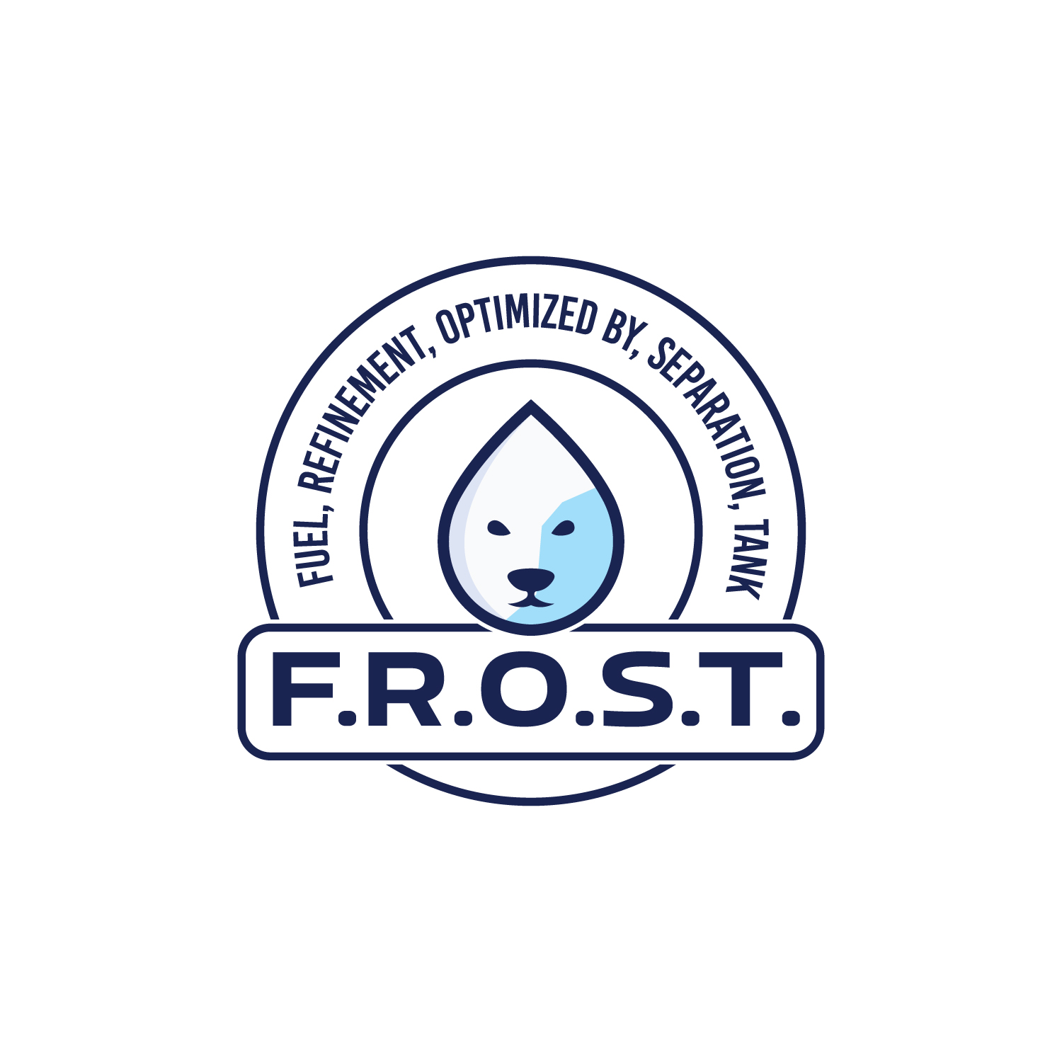 Logo Design by EnaGraph for this project | Design #31184220