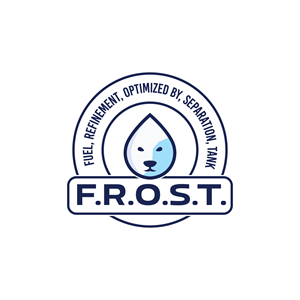 Logo Design by EnaGraph for this project | Design: #31184220