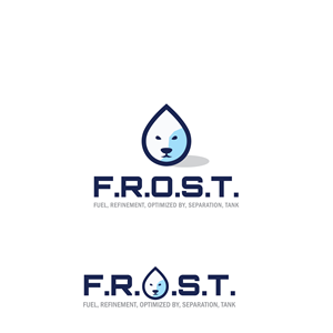 Logo Design by EnaGraph for this project | Design: #31184277