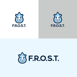 Logo Design by Adi firadika for this project | Design: #31215497