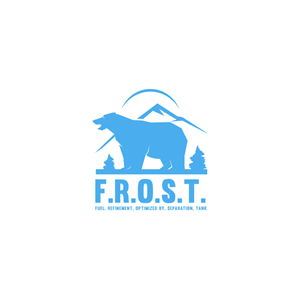 Logo Design by Ansh Design for this project | Design: #31175092