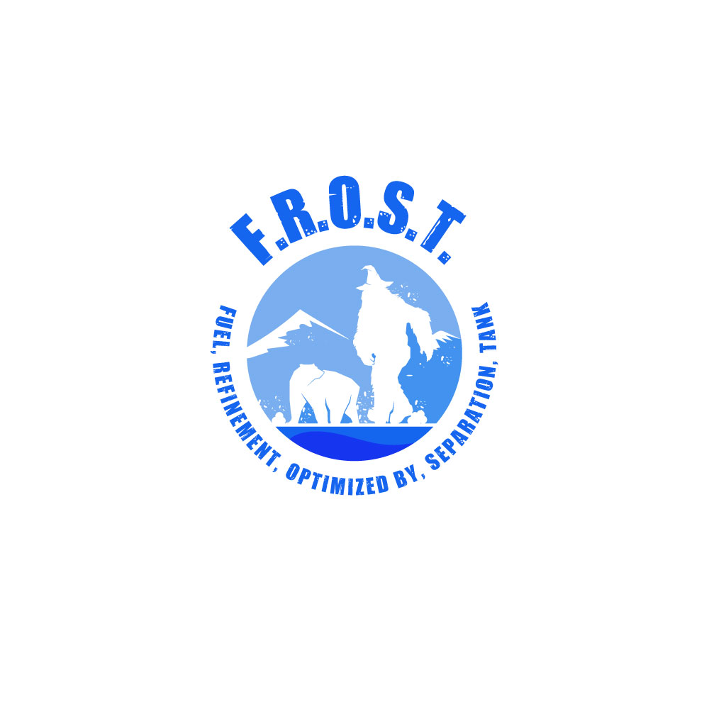 Logo Design by Ansh Design for this project | Design #31175093