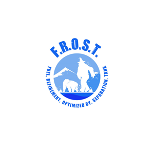 Logo Design by Ansh Design for this project | Design: #31175093