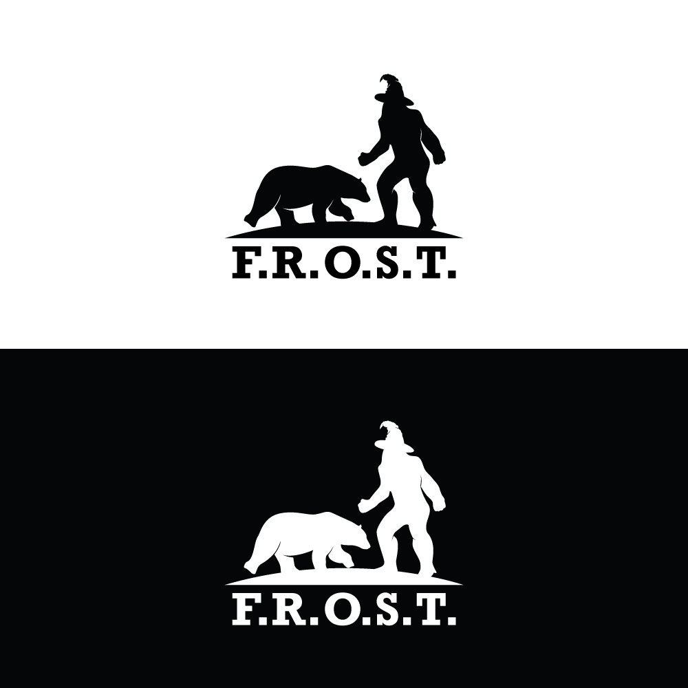 Logo Design by Ansh Design for this project | Design #31175094