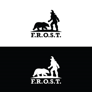 Logo Design by Ansh Design for this project | Design: #31175094