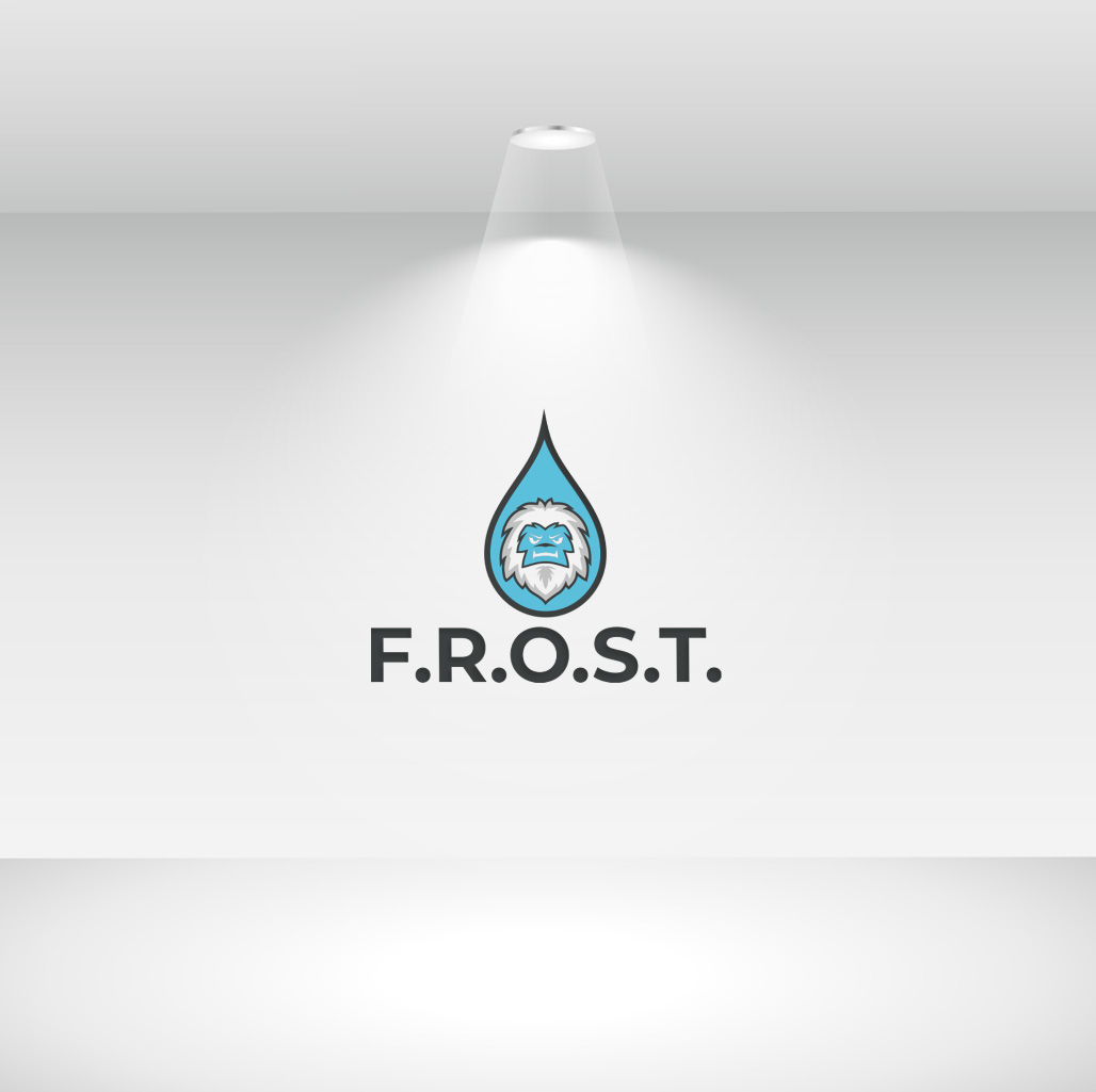 Logo Design by Logotablet for this project | Design #31178023