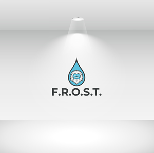 Logo Design by Logotablet for this project | Design: #31178023