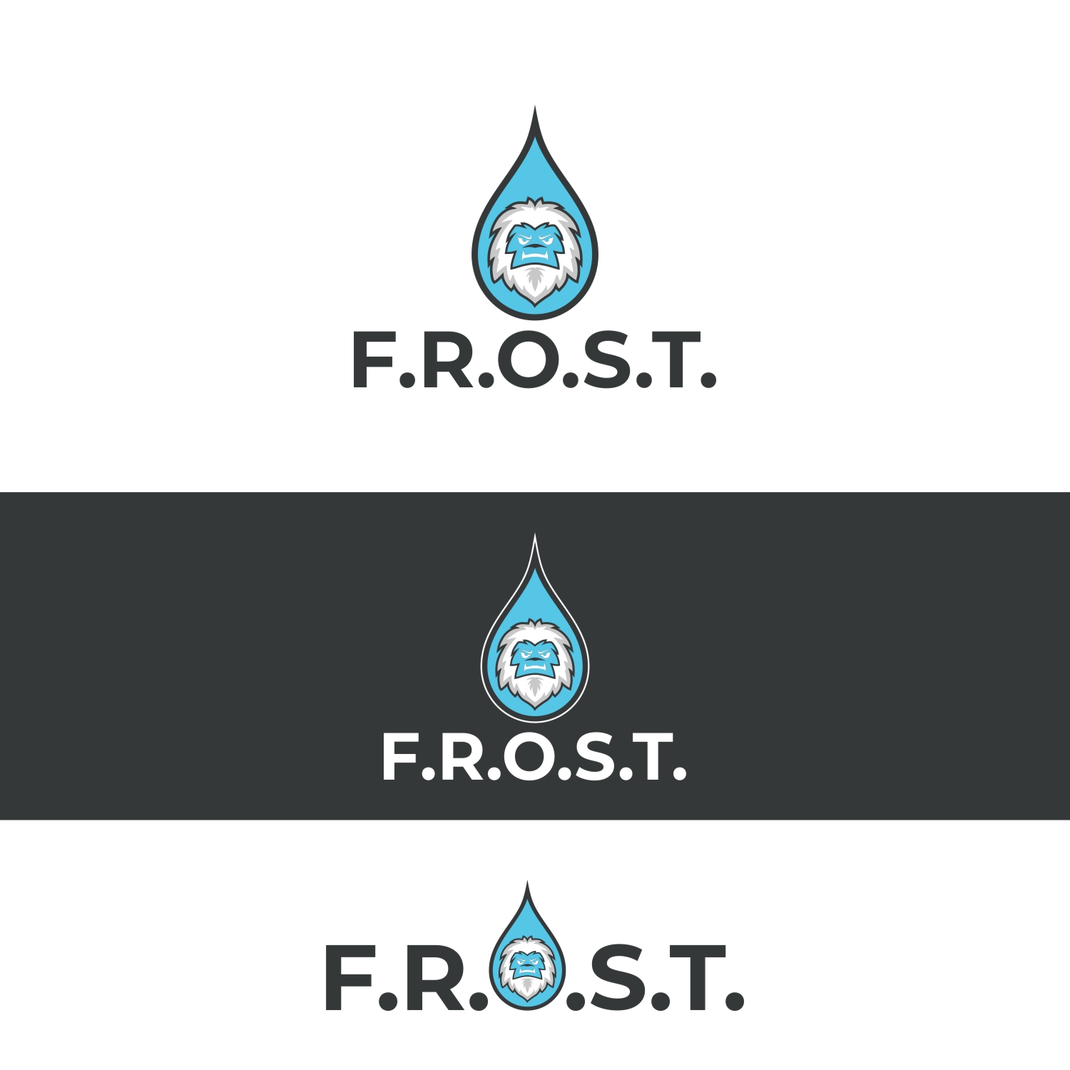 Logo Design by Logotablet for this project | Design #31178024