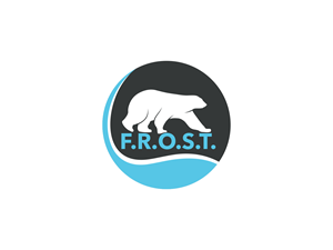 Design de Logo par BNdesigner pour ce projet | Design : #31175814