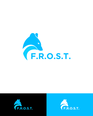 Logo Design by M.Syaiful Huda for this project | Design: #31173787