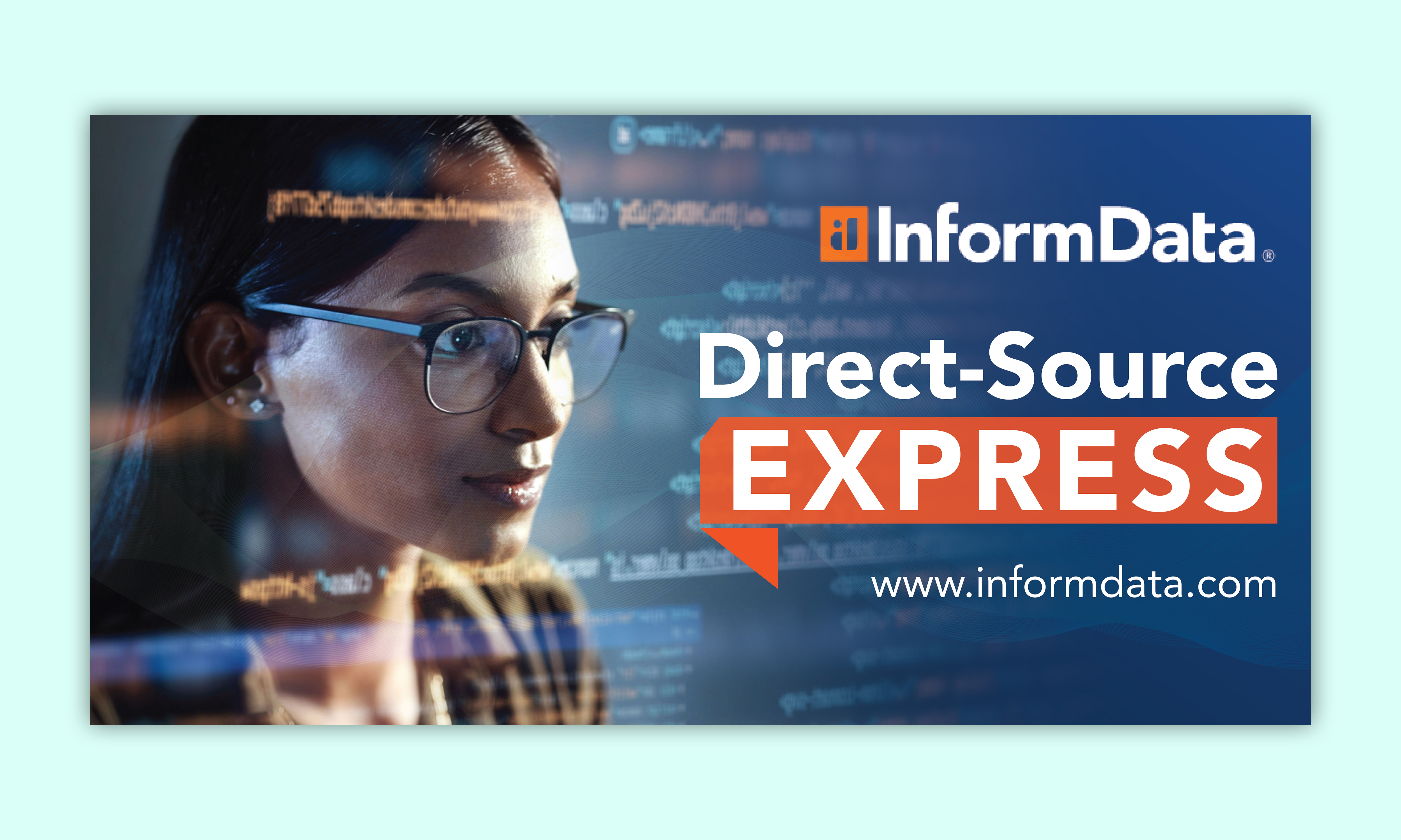 Trade Show Booth Design by Sun Creative for this project | Design #31171142