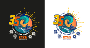 T-shirt Design by Sarina.dsg