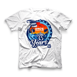 T-Shirt-Design von Feni:) für Bonita Jet Ski & Parasail  | Design: #31199444