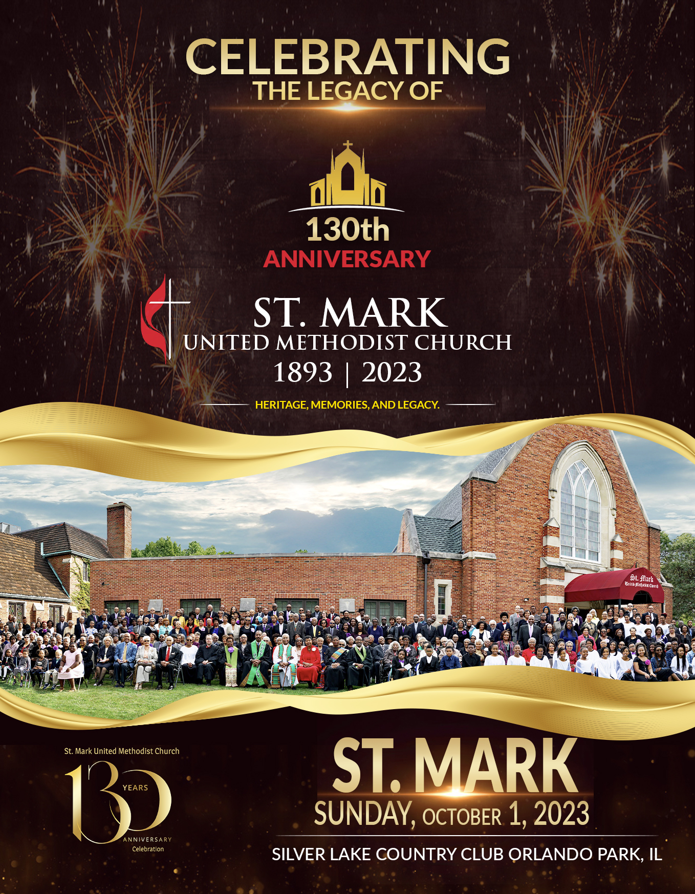 Diseño Gráfico por CreaTVIT para este proyecto | Diseño #31183926