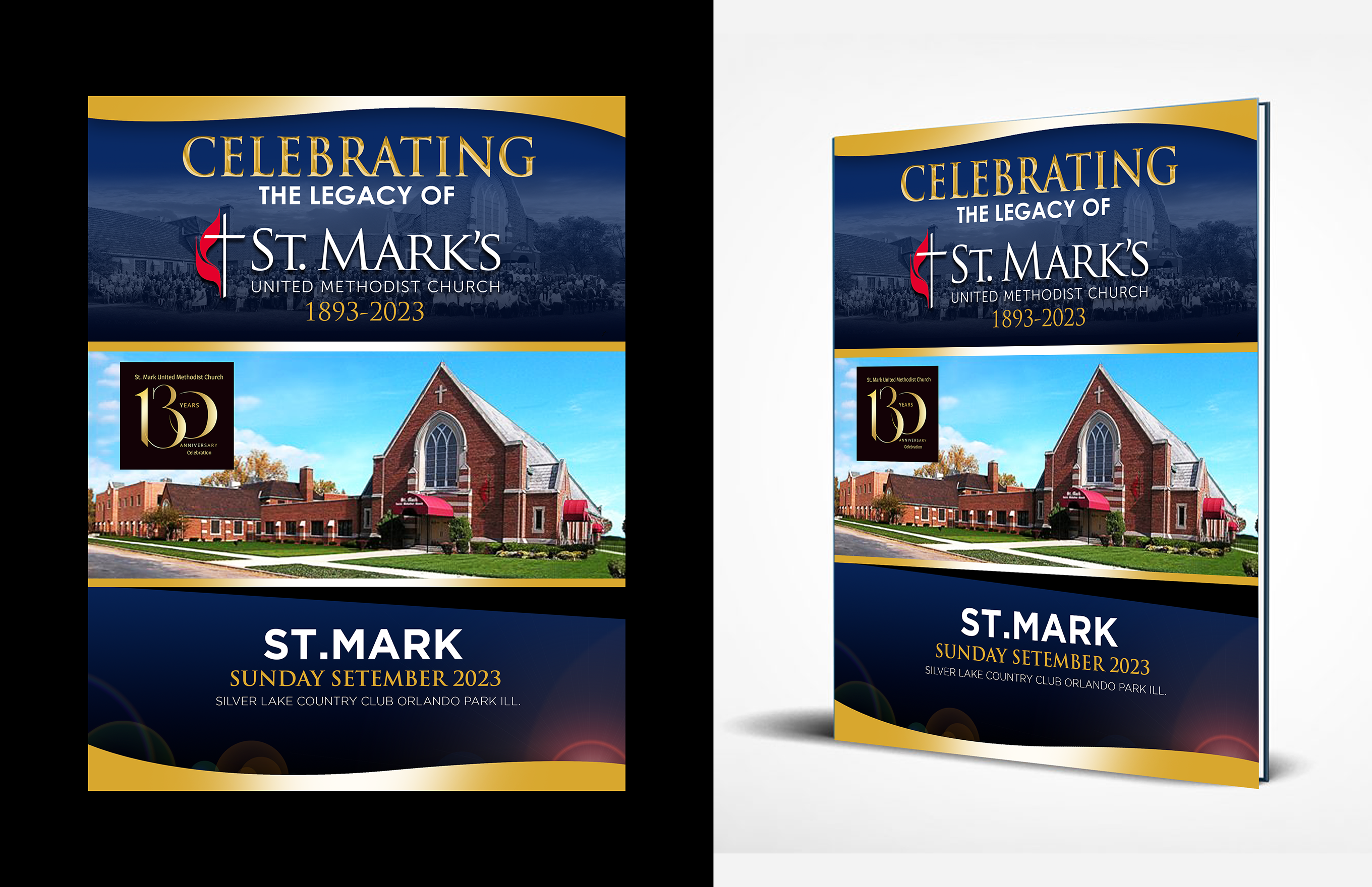 Diseño Gráfico por JKIANN08 para este proyecto | Diseño #31217904