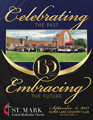 Graphic Design by bcmaness for this project | Design: #31178982