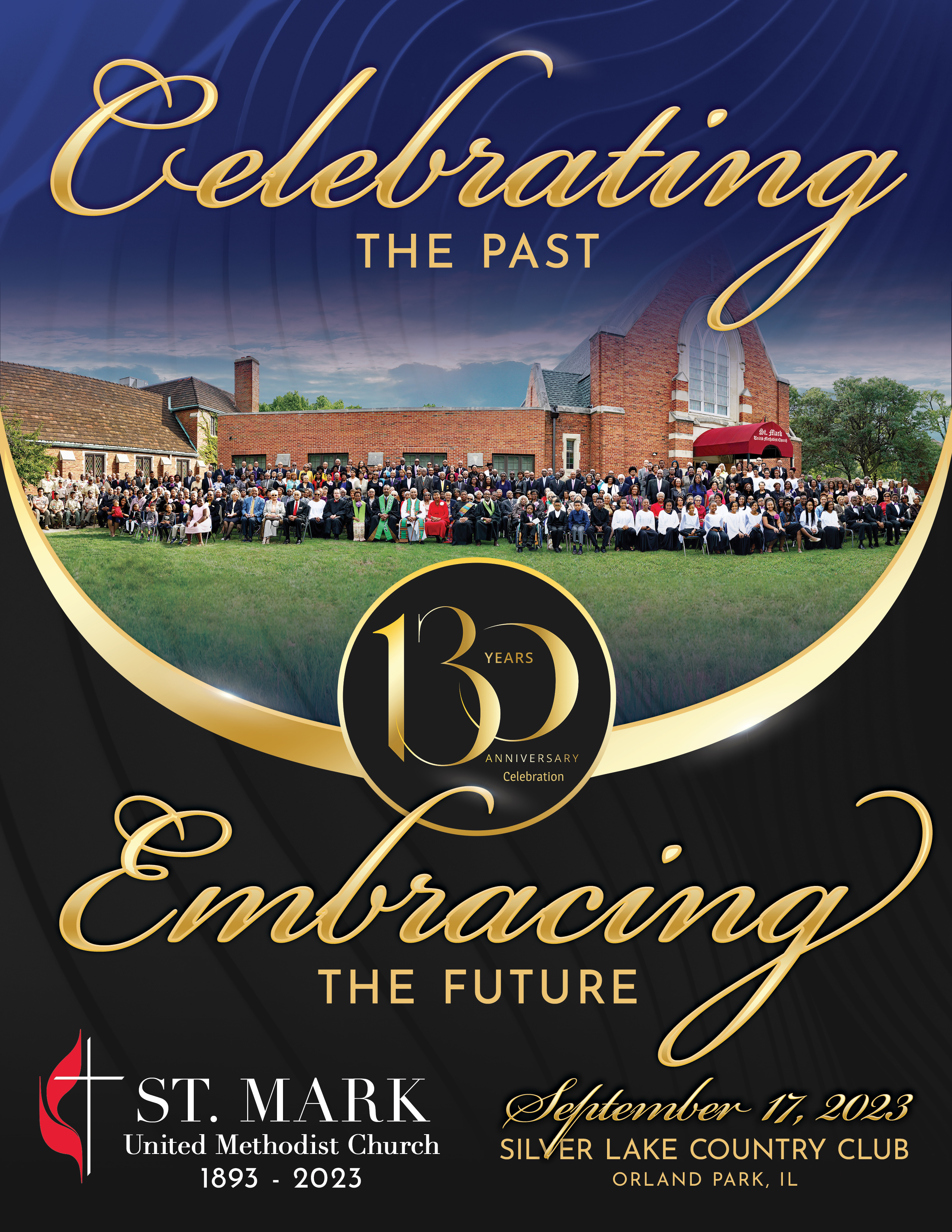Graphic Design by bcmaness for this project | Design #31208811