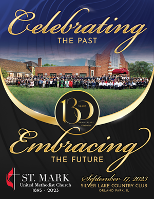 Graphic Design by bcmaness for this project | Design: #31208811