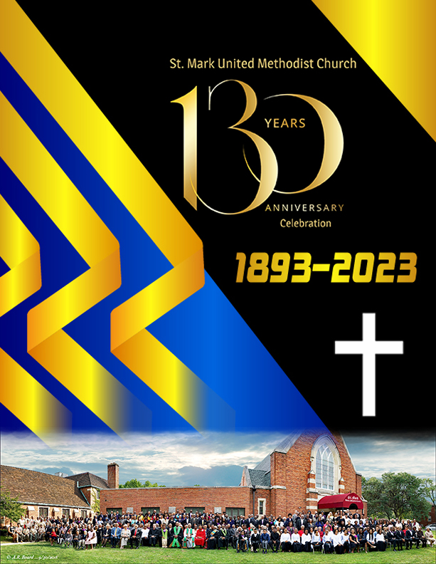 Graphic Design by Diseños for this project | Design #31241604