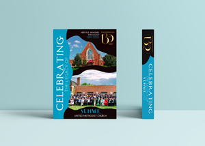 Graphic Design by Topi ufo for this project | Design: #31208677