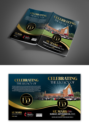 Graphic Design by debdesign for this project | Design: #31189267