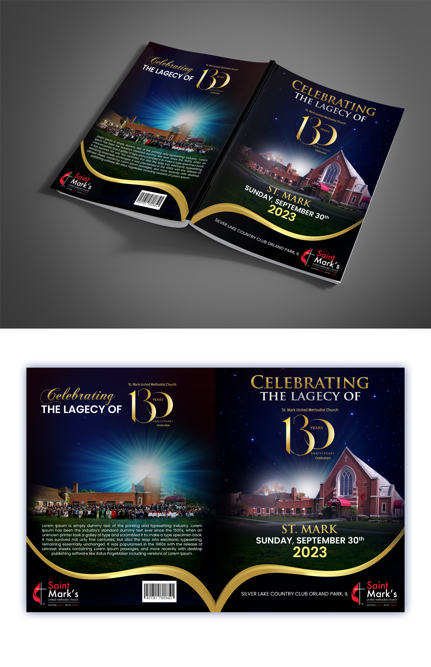 Diseño Gráfico por debdesign para este proyecto | Diseño #31189276