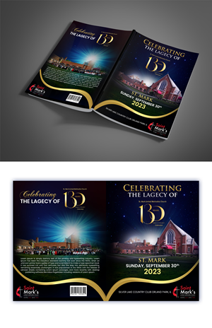 Graphic Design by debdesign for this project | Design: #31189276
