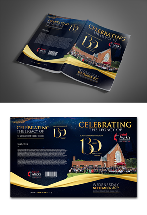 Graphic Design by debdesign for this project | Design: #31189303