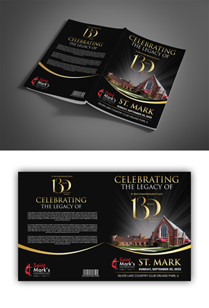 Graphic Design by debdesign for this project | Design: #31190055