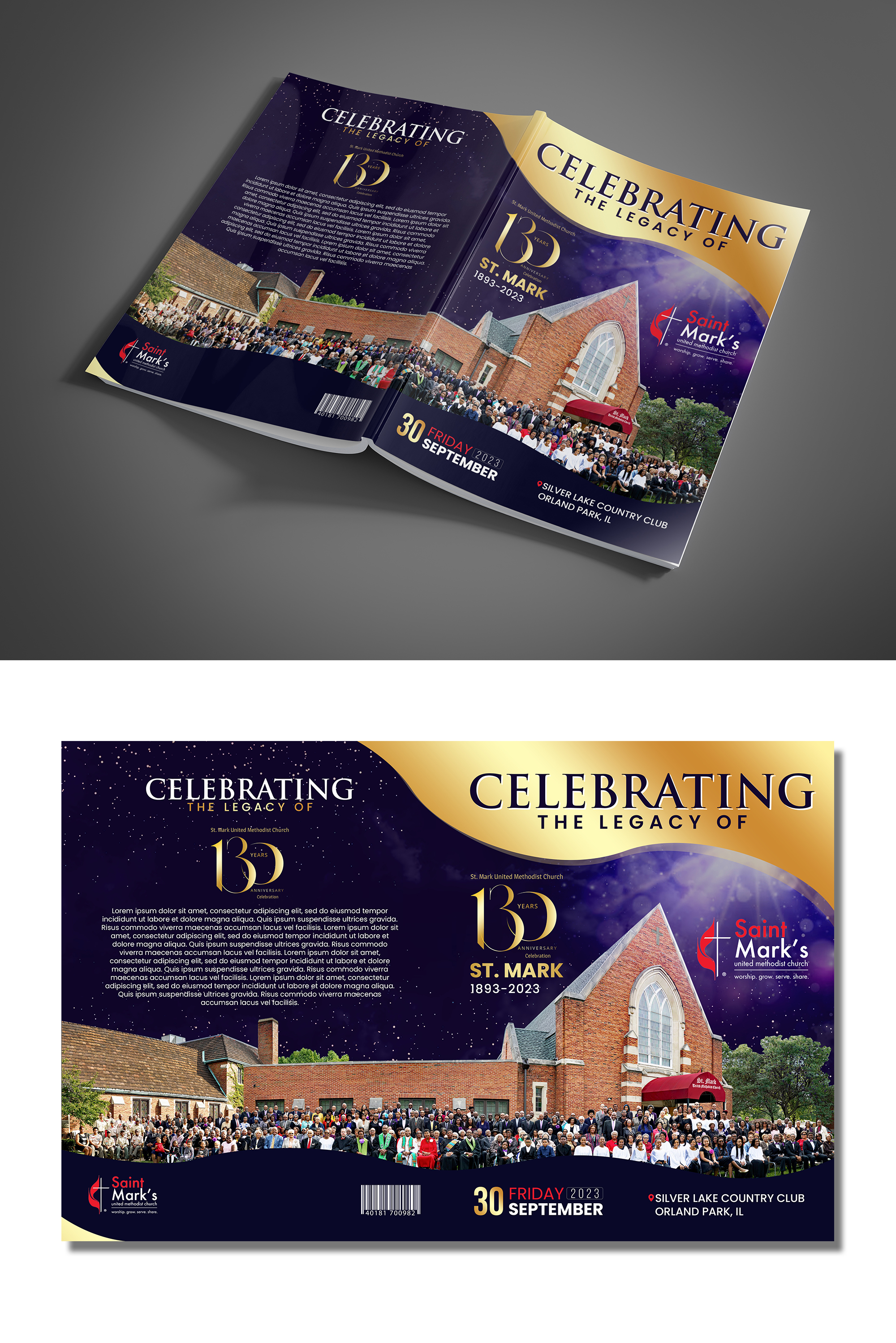 Diseño Gráfico por debdesign para este proyecto | Diseño #31190434