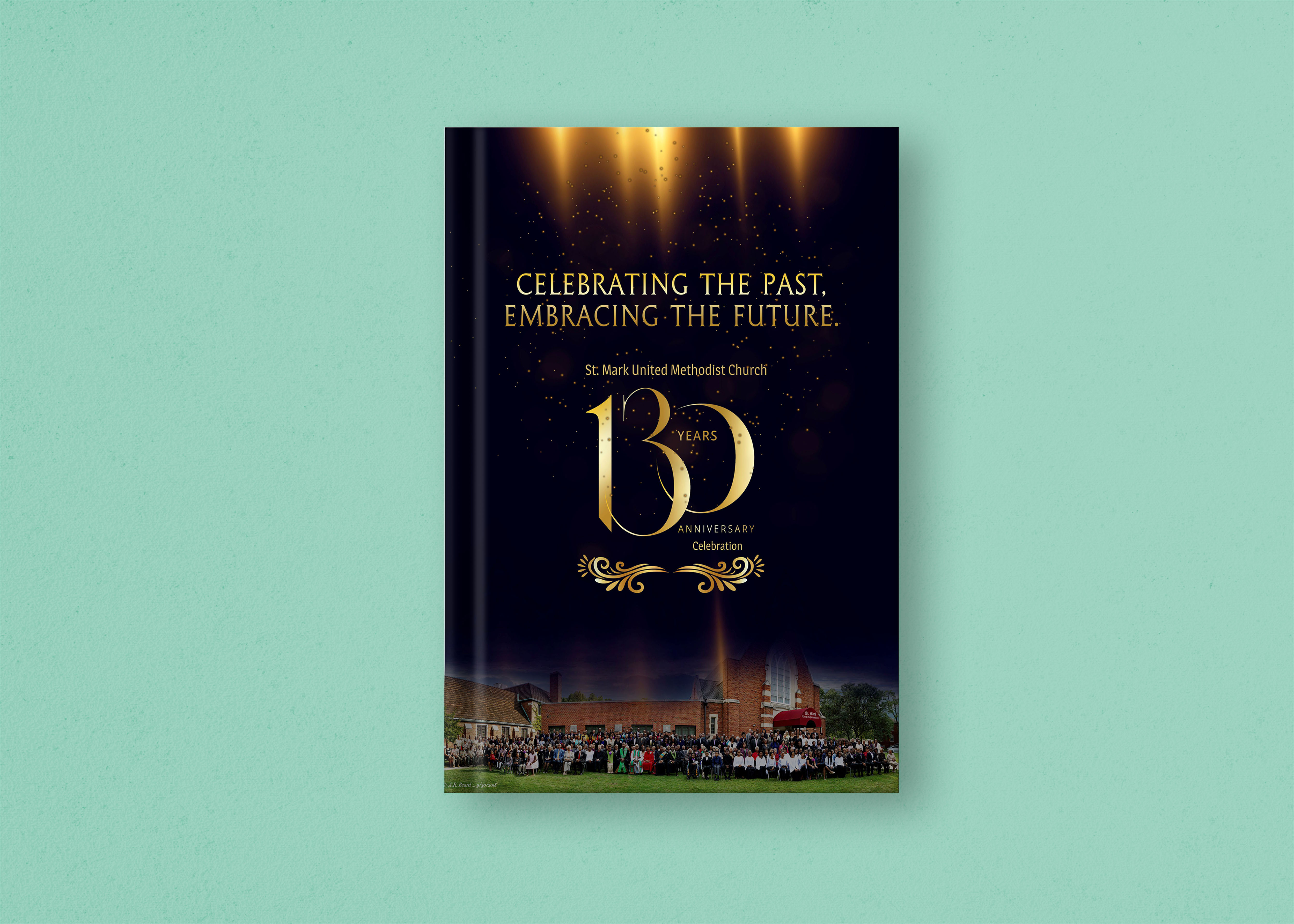 Diseño Gráfico por Fine Graphics House para este proyecto | Diseño #31183977