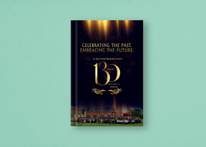 Graphic Design by Fine Graphics House for this project | Design: #31183977