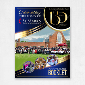 Graphic Design by DA. for this project | Design: #31173835