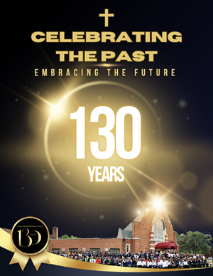 Graphic Design by mazbetdesign for this project | Design #31228280
