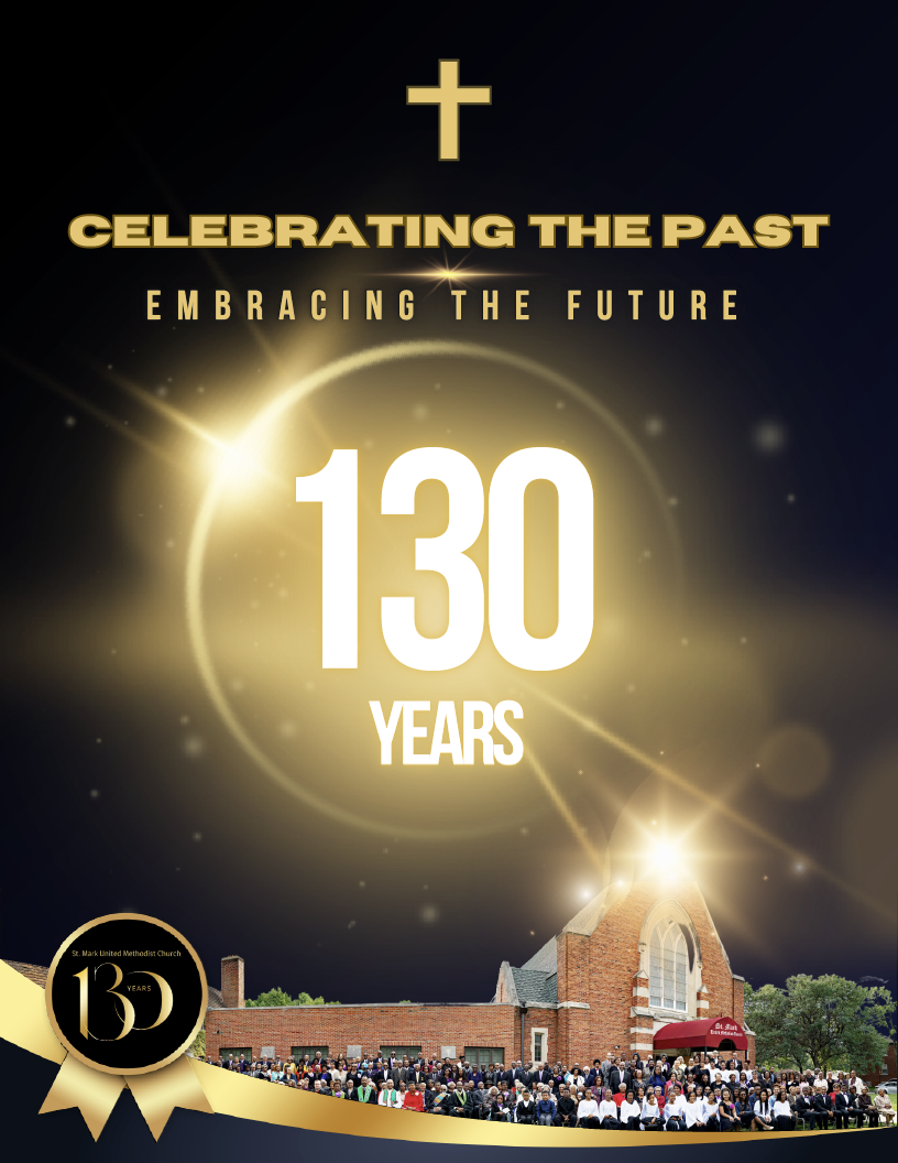 Graphic Design by mazbetdesign for this project | Design #31228284