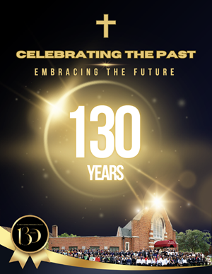 Graphic Design by mazbetdesign for this project | Design: #31228284
