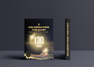 Graphic Design by mazbetdesign for this project | Design: #31228588