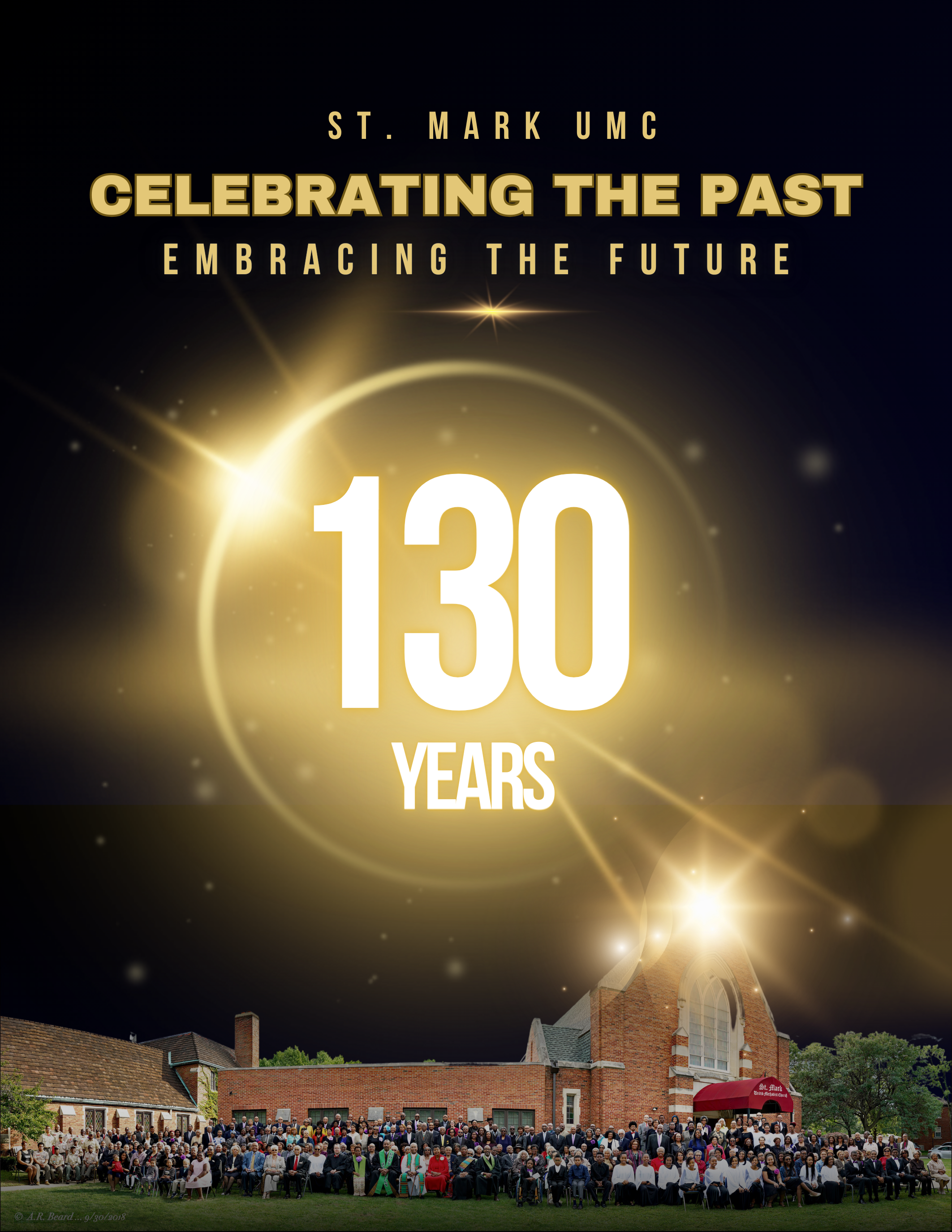 Diseño Gráfico por mazbetdesign para este proyecto | Diseño #31229247