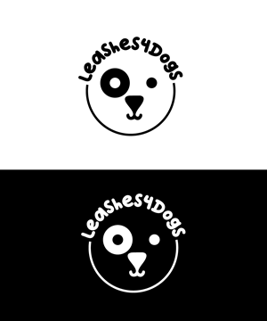 Logo Design by LogoPoko