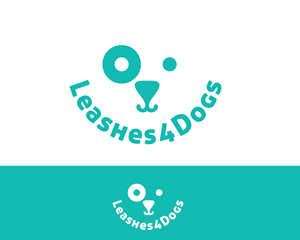 Logo Design by renderman