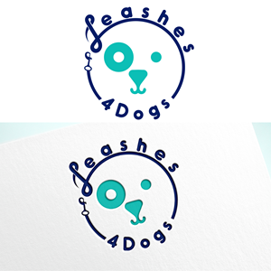 Logo Design by sarrita