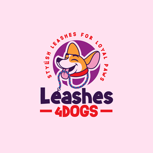 Logo Design by MagicArt Pix