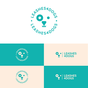 Logo Design by EDSENCE