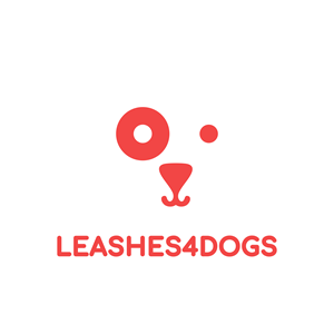 Logo Design by im.graphic_