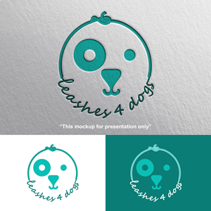 Logo Design by dhanuboy