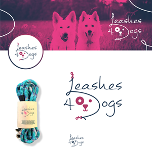 Logo Design by Shirbeny