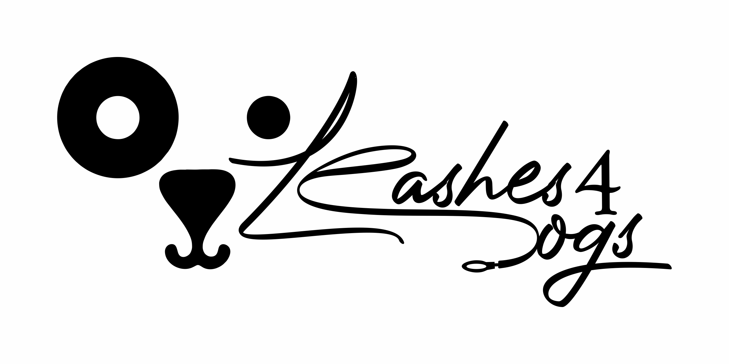 Logo Design by Kevonn for this project | Design #31183050