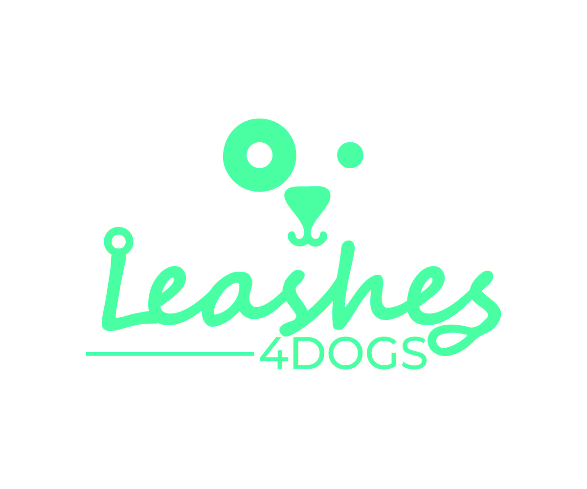 Logo Design by ArtStation for this project | Design #31184727